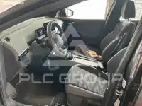 2021 Volkswagen ID 4