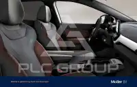 2021 Volkswagen ID 4