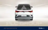 2021 Volkswagen ID 4