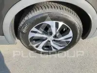 2021 Volkswagen ID 4
