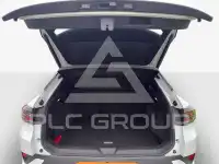 2021 Volkswagen ID 4