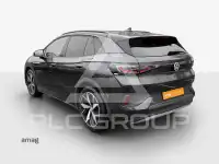 2021 Volkswagen ID 4