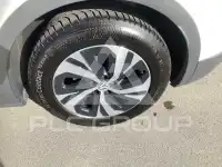 2021 Volkswagen ID 4