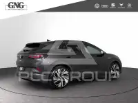 2021 Volkswagen ID 4