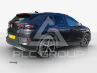 2021 Volkswagen ID 4