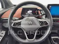 2021 Volkswagen ID 4