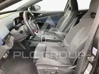 2021 Volkswagen ID 4