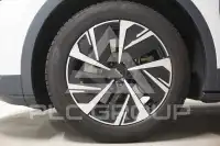 2021 Volkswagen ID 4