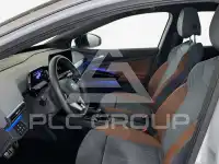 2021 Volkswagen ID 4