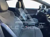 2021 Volkswagen ID 4