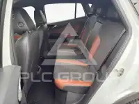 2021 Volkswagen ID 4