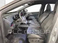 2021 Volkswagen ID 4