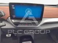 2021 Volkswagen ID 4