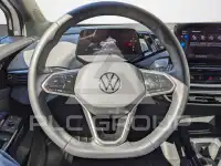2021 Volkswagen ID 4