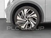 2021 Volkswagen ID 4