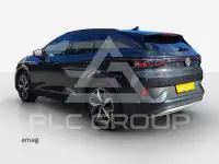 2021 Volkswagen ID 4