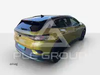 2021 Volkswagen ID 4