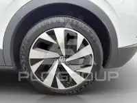 2021 Volkswagen ID 4