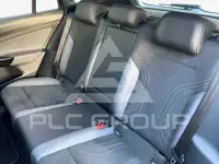 2021 Volkswagen ID 4