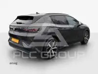 2021 Volkswagen ID 4