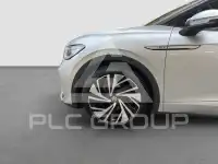 2021 Volkswagen ID 4