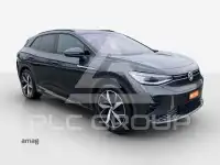 2021 Volkswagen ID 4