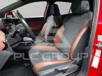 2021 Volkswagen ID 4
