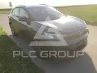 2021 Volkswagen ID 4