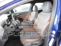 2021 Volkswagen ID 4