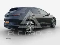 2021 Volkswagen ID 4