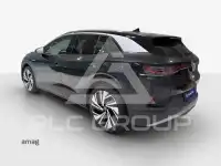 2021 Volkswagen ID 4