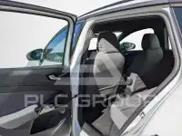 2021 Volkswagen ID 4