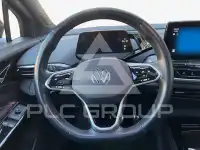 2021 Volkswagen ID 4