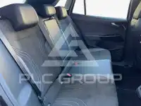 2021 Volkswagen ID 4