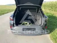 2021 Volkswagen ID 4