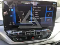 2021 Volkswagen ID 4