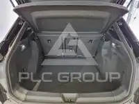 2021 Volkswagen ID 4