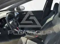 2021 Volkswagen ID 4