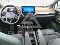 2021 Volkswagen ID 4