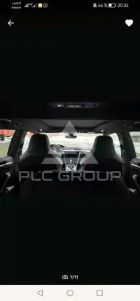 2021 Volkswagen ARTEON