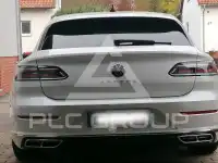 2021 Volkswagen ARTEON