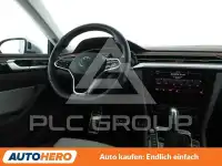 2021 Volkswagen ARTEON