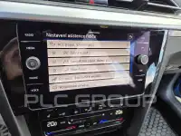 2021 Volkswagen ARTEON