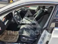 2021 Volkswagen ARTEON