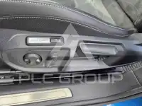 2021 Volkswagen ARTEON