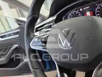 2021 Volkswagen ARTEON