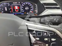 2021 Volkswagen ARTEON