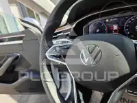 2021 Volkswagen ARTEON