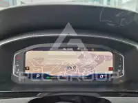 2021 Volkswagen ARTEON