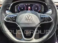 2021 Volkswagen ARTEON